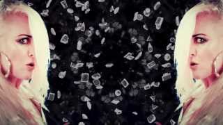 Princess Superstar + A.Turk - Supersonic Bitch