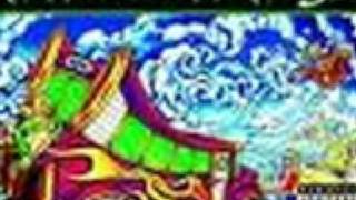 4-2-0 Kottonmouth Kings