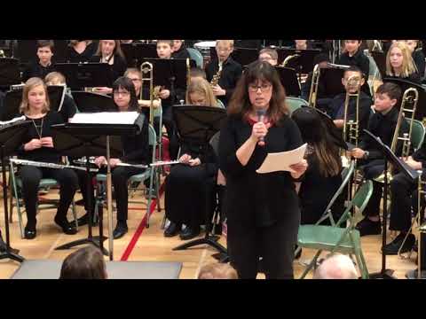 Ghost Ship by Michael Story