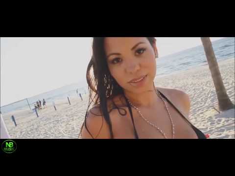 Venemy - Need You Now (feat. Danica) ( Official Video HD ) [NB MUSIC Release]