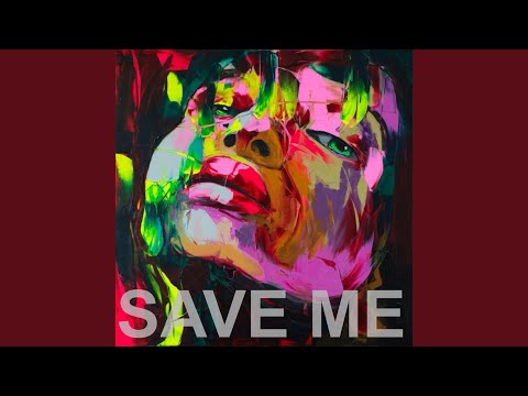 Save Me