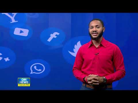 Renowned Drummer Desi Jones Has Died | Social Media May 13, 2024 | @CVMTVNews