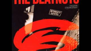 The Beatnuts - Props Over Here (with lyrics)