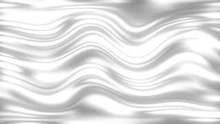 Abstract White | Abstract White Background videos | Abstract White Background HD | PPT Background HD