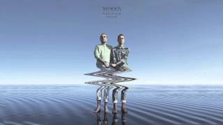 The Presets - Youth In Trouble (Green Velvet Remix)