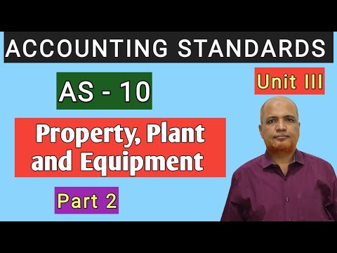 Accounting Standards I Introduction to AS I Objectives of AS I Advantages of AS I Hasham Ali Khan