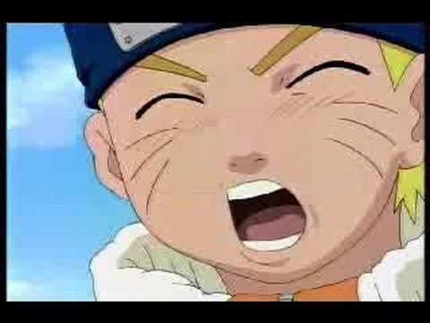 The Ninja of the Night Series