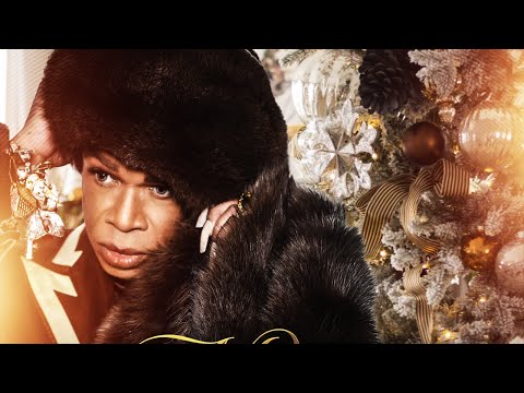 Tuesday Night Live with Sir William‼️ Home for the Holidays‼️