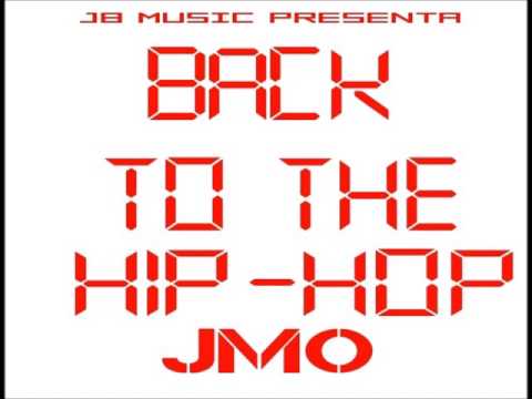02. Back To The Hip-Hop (Trap Version) ( Prod.By. HM & Power Beats)