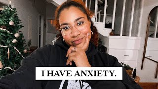 Anxiety Medication Changed My Life | My Anxiety & Mental Health Story | 10 months on Lexapro