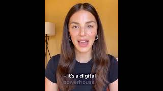 Gulf Yellow Pages is transforming the way we connect with businesses - www.gulfyp.com