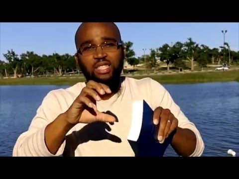 Choosing God over the good (Mark 1:32-38)