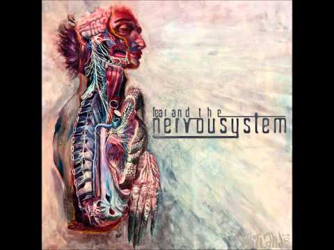 Fear And The Nervous System - Chosen Ones (HQ)