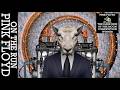 Pink Floyd - On The Run (50th Anniversary Competition Winner's Video)