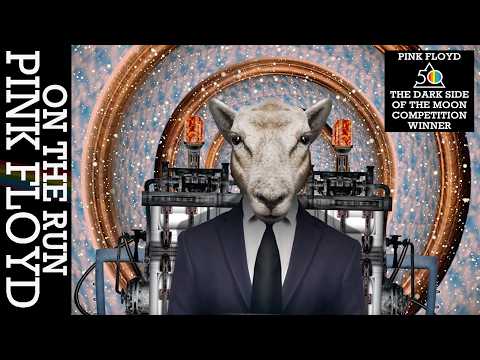 Video thumbnail for On the Run