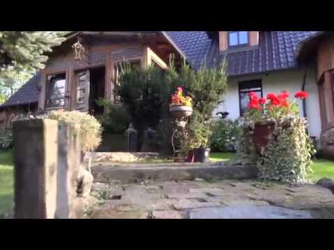 Pokoje gościnne w Wolimierzu Tel. 783-795-535