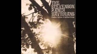 Stevenson Ranch Davidians -  Getting by