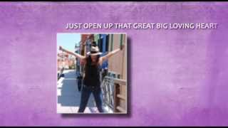 Pure Love ♥ Carol Renata Hourani ♥