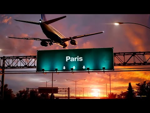 PAPIK & ALFREDO BOCHICCHIO * Europa  "NEW SMOOTH JAZZ 2022" // JAZZ NIGHT RADIO