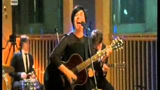 Texas  Halo  Live Acoustic