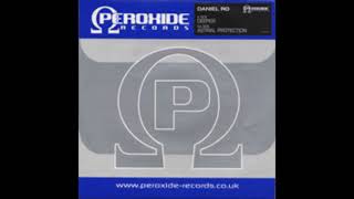 Daniel Ro - Astral Projection [2003]