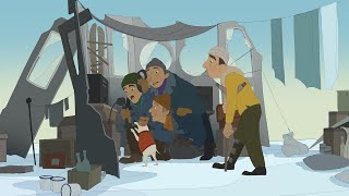 Trailer Preview Image