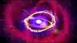 10 Briefe an Patti Smith