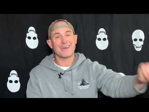 Barkley Marathon :  décryptage d'une polémique trail