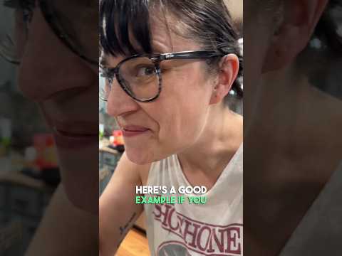 How To Rehydrate Freeze Dried Food!