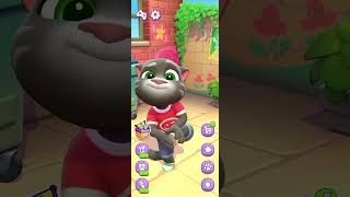 Download lagu Talking Tom Cat Part 13818 #Shorts mp3 Download lagu Talking Tom Cat Part 13818 #Shorts mp3