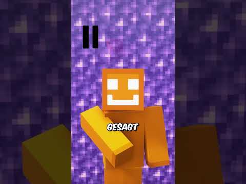 Die PERFEKTE MOD für FAULE Spieler!... #toobad #minecraft #minecraftmods