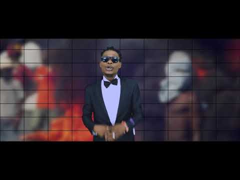 Verite pa kòn kache