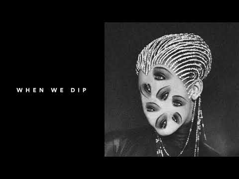 Premiere: André Hommen - Metropoli [These Eyes]