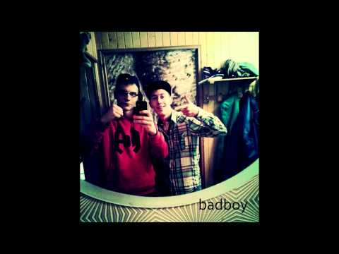 Bercio - Ostatni kielon