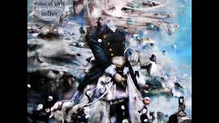 04 ◦ Blondie - Girlie Girlie  (Demo Length Version)