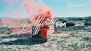 Stephen - Crossfire Pt. II (Feat. Talib Kweli &amp; KillaGraham)