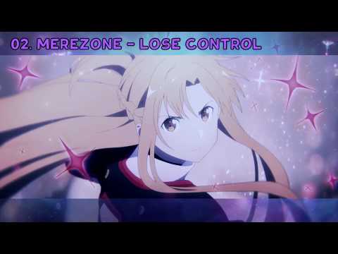 Desucon 2019 AMV-kilpailu Videokooste