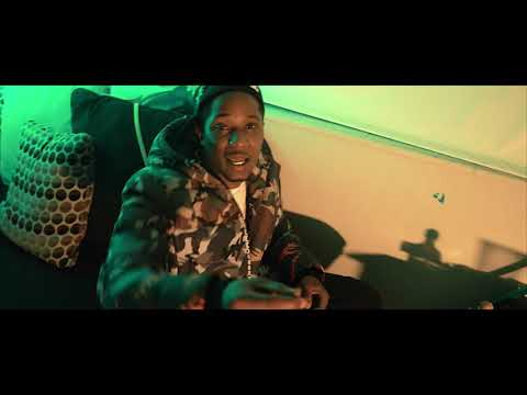 Ron Reez x Grhyme - Remain