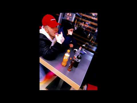 294/Martin/Popiel - Powertrip