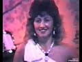 Blagica Pavlovska 1980 Pee Vo Rastoran LISABON Skopje ЛИСАБОН Кафана во С ДОЛНО