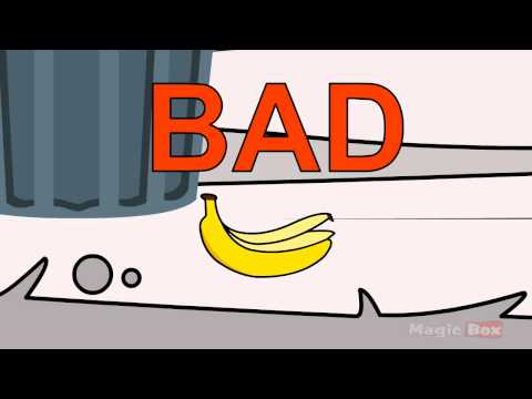 youtube_video