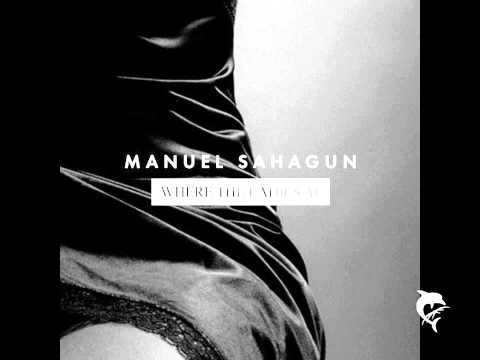 Manuel Sahagun - Where The Ladies At (Original Mix)