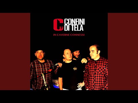 Spritz e rivoluzione