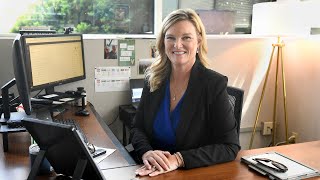 Testimonial: Debbie Petersmark - Vice President and General Manager, WILX-TV 10