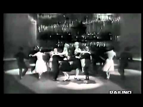 Letkis Madness Jenka