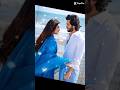 Zindagi Awargi Hy Jhoom Drama Zara Noor Haroon Kadwani Viral Jhoom Geoharpal Shortsfeed