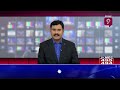 పద్మశ్రీ సాలుమరద తిమ్మక్క ను ఘనంగా సన్మానించిన సీఎం కేసీఆర్ | Saalumarada Thimmakka | CM KCR |Prime9 - Video