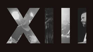 XIII 