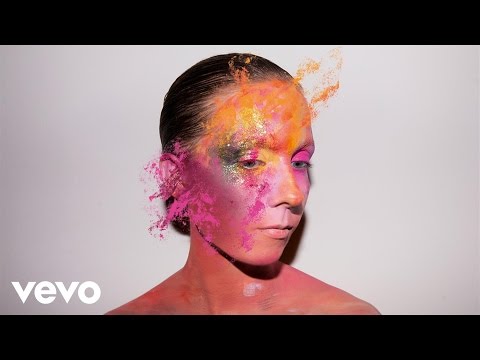 Aafke Romeijn - Karakter