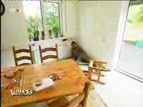 Was ist denn mit Karsten los